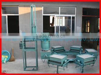 elegant in style triangle tailor chalk machine