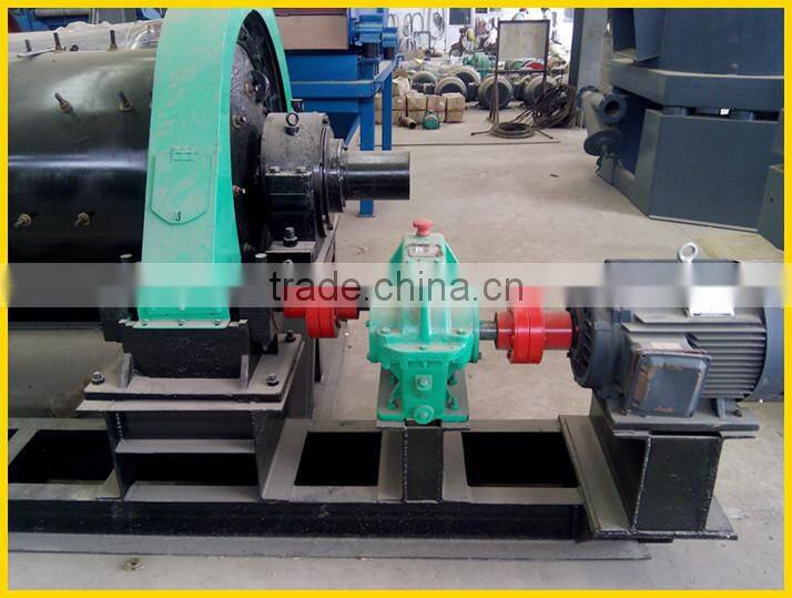 Good Clay Grinding Machine Mill Price/Ball Mill For Sale