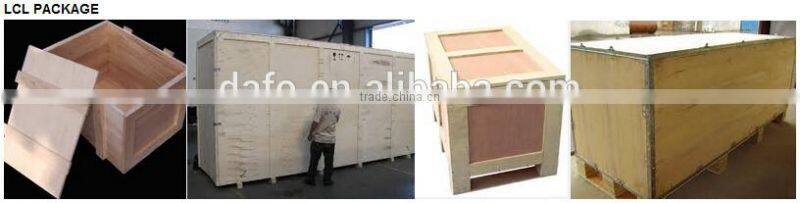 Liquid pressure storage tank