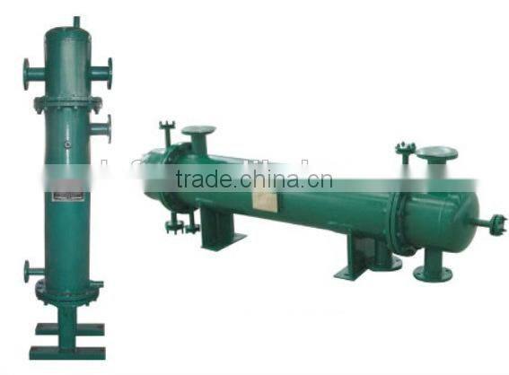 Heat Exchange condensing Unit