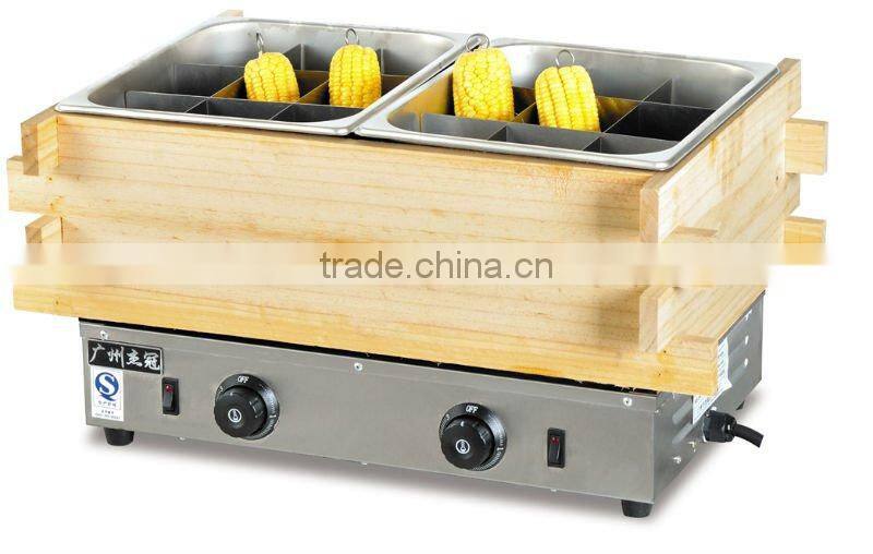 Electric Oden food cooker EH-15