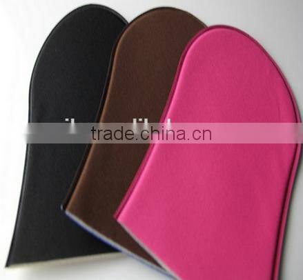 2016!!!Very Hot In America!! Self Tan Applicator Spray Tanning Mitt