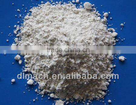 2014 World Hot Selling Rubber Accelerator DPG (D)