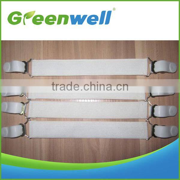 OEM/ODM service Best selling products ironing board cover fasteners clips