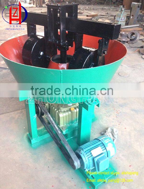 Latest Products 2014 Top Sellers Gold Extracting Machine for Sale