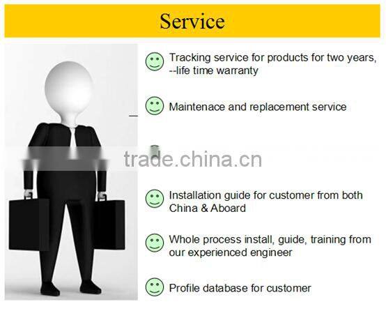 JINZHEN Q245 boiler steel waste tires oil extraction plant