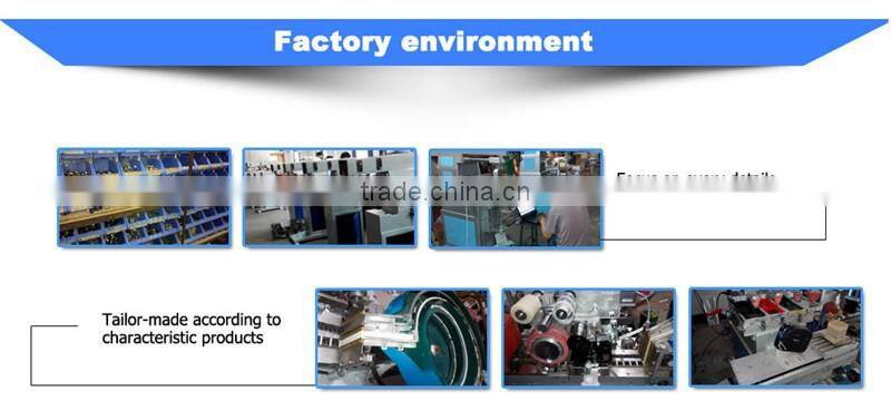 2016 Newest 1 colors Automatic Plastic Bottle Label Screen Printing Machine for sale