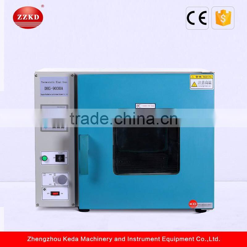 salable jacketed multi-function glass reactor