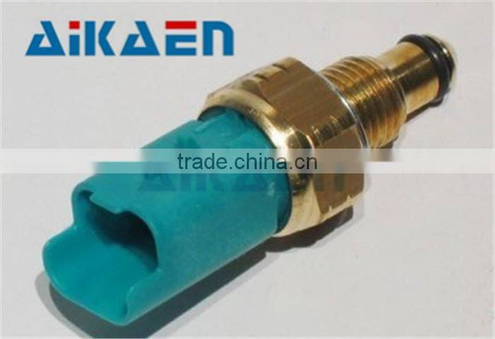 Genuine Temperature Sensor 9307-503A for Ssangyong