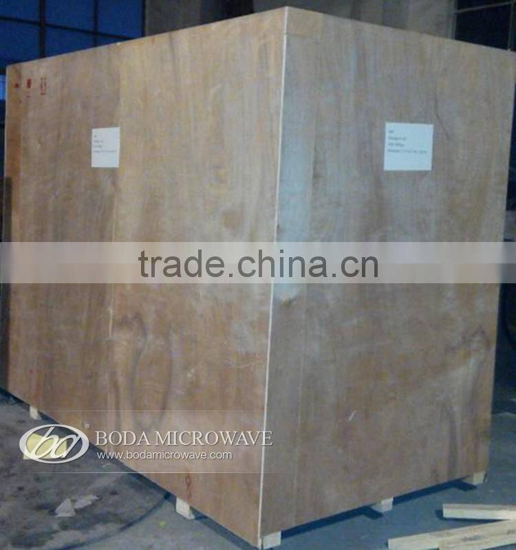 batch type hot air circulating drying oven fruit dryer machine