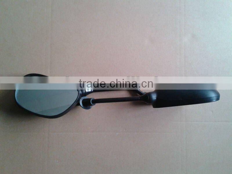 PP Motorcycle Rearview Mirror