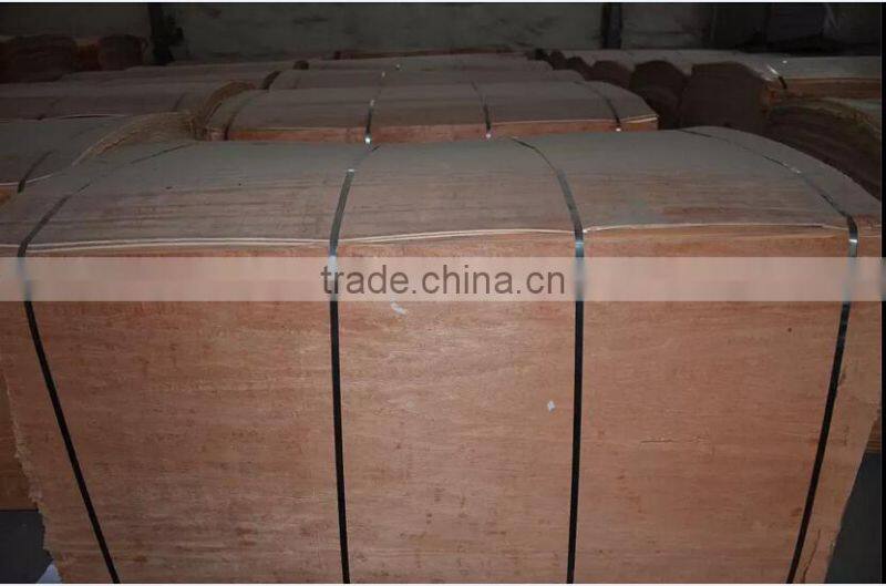 natural veneer plb veneer price