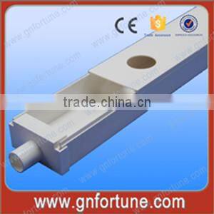 Most Popular Used Hydroponic Equipment for Sale