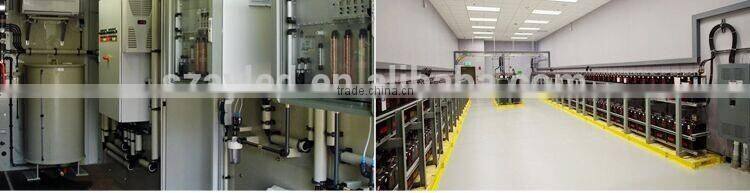 China high performance water leak sensor with software to record data, water leak detector rs485, leakage sensor alarm