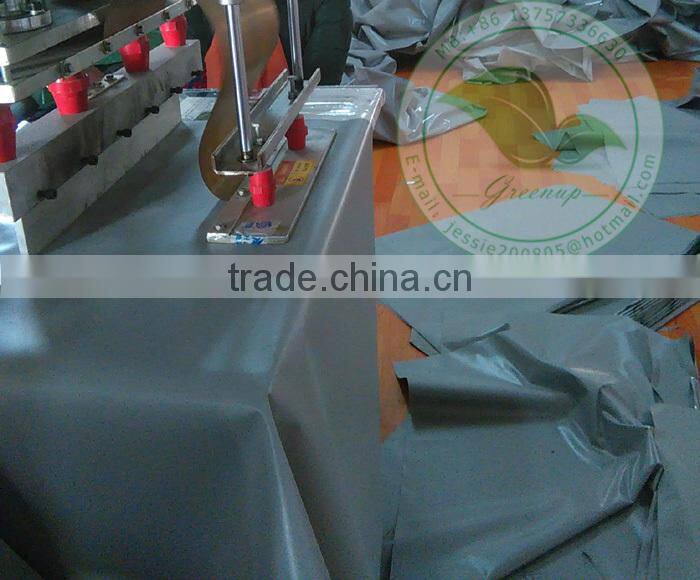 heavy duty open truck pvc canvas cover for sale