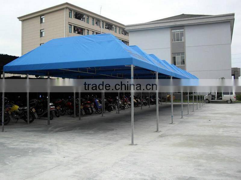 650gsm blockout pvc tent material,pvc tent fabric tarpaulin M2 fireproof