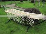 new outdoor hammock 21097