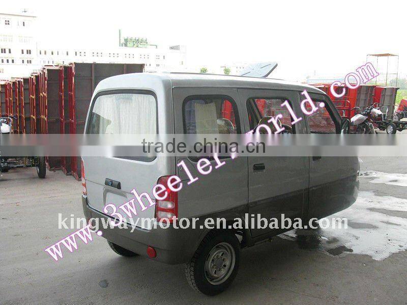 175cc electric rickshaw,electric auto rickshaw,electric rickshaw price