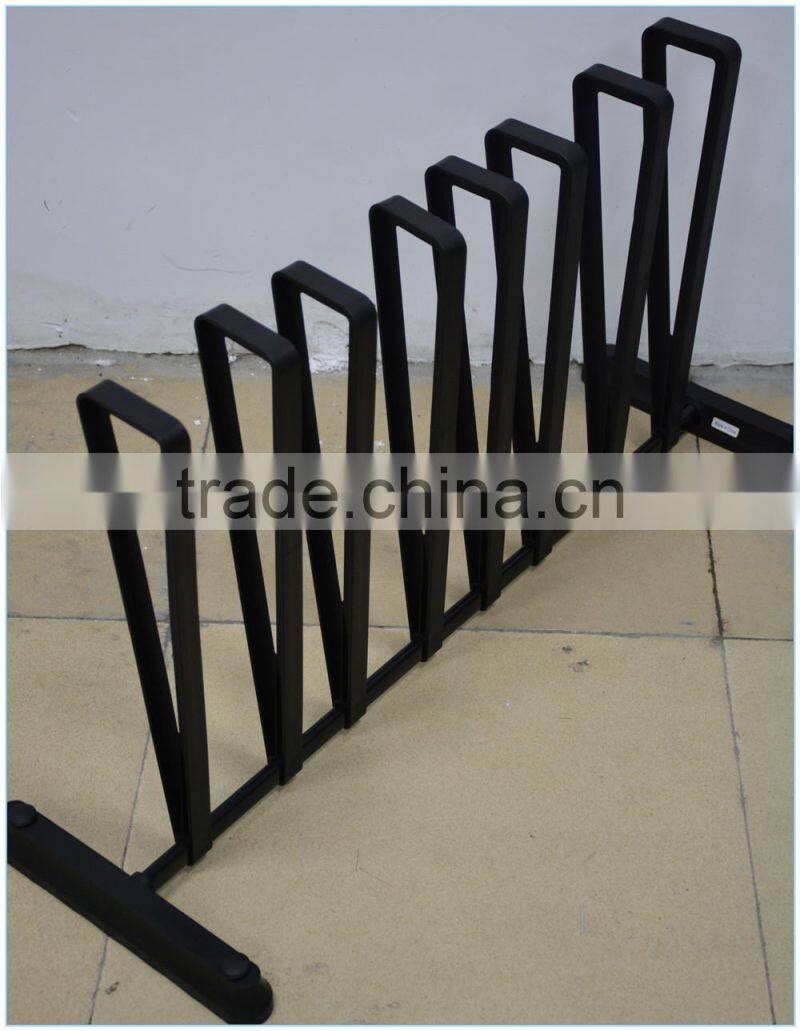 New upgraded boot shoes rack Organizer for 4 pairs long boot shoes