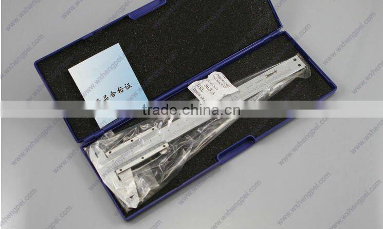 vernier calipers reading metric vernier caliper Language Options