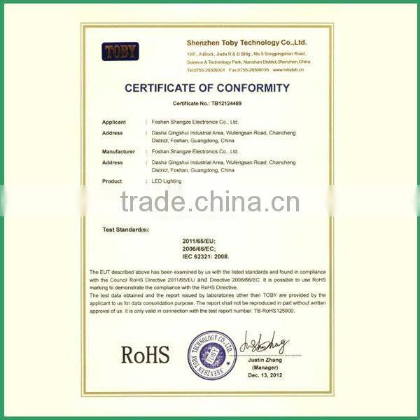 Table lamp bulb holders