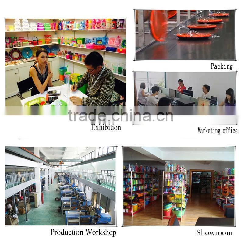 Wholesale ice mold with different color