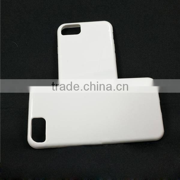 2017 New product universel phone case,TPU phone case for iPhone6G 7G