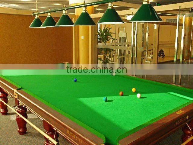 colorful ployester tablecloth for entertainment