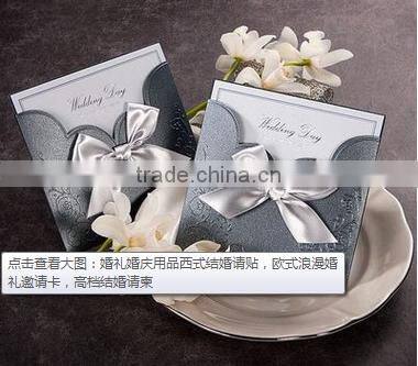 China factory high quality plastic vases for flower