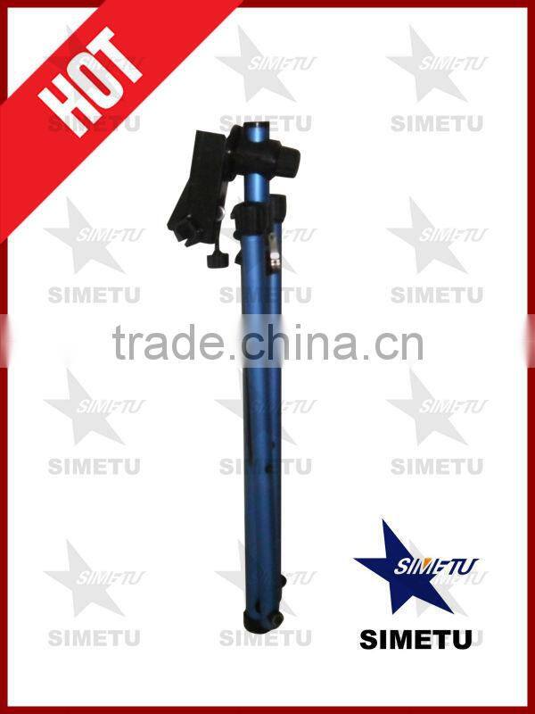 Cycling Floor Storage Display Rack Tool