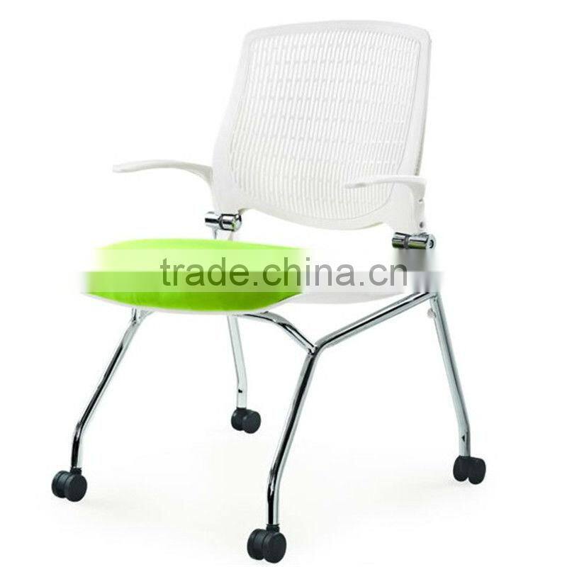 Chinese furniture import chair factory