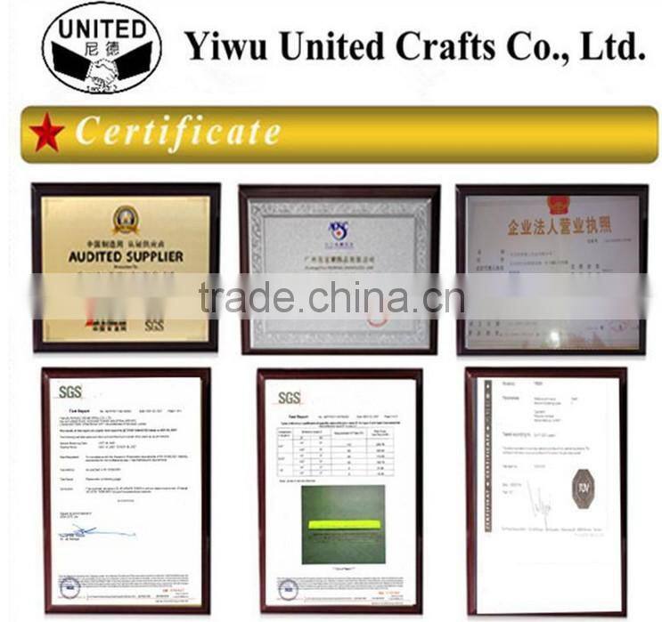 4'' Whoopee Cushion key chain round fart inflatable toy