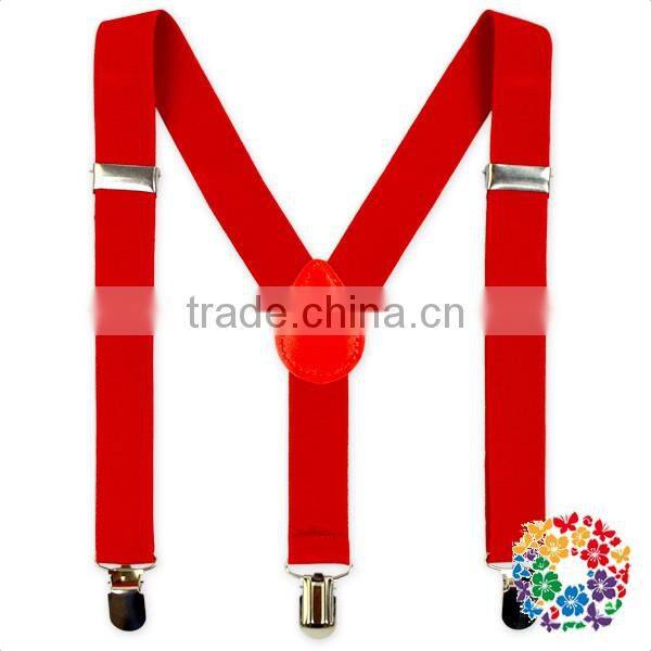 Cheap personalized suspenders Wholesale