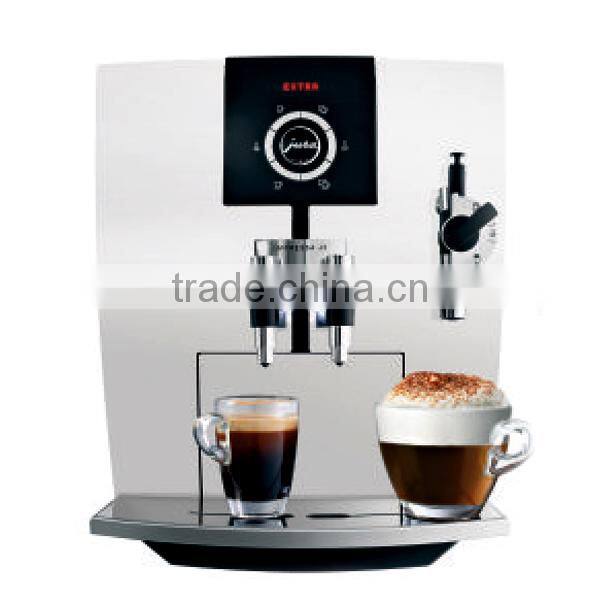 Coffee Maker/Electric Industrial Italy Machine to Make Coffee Maker
