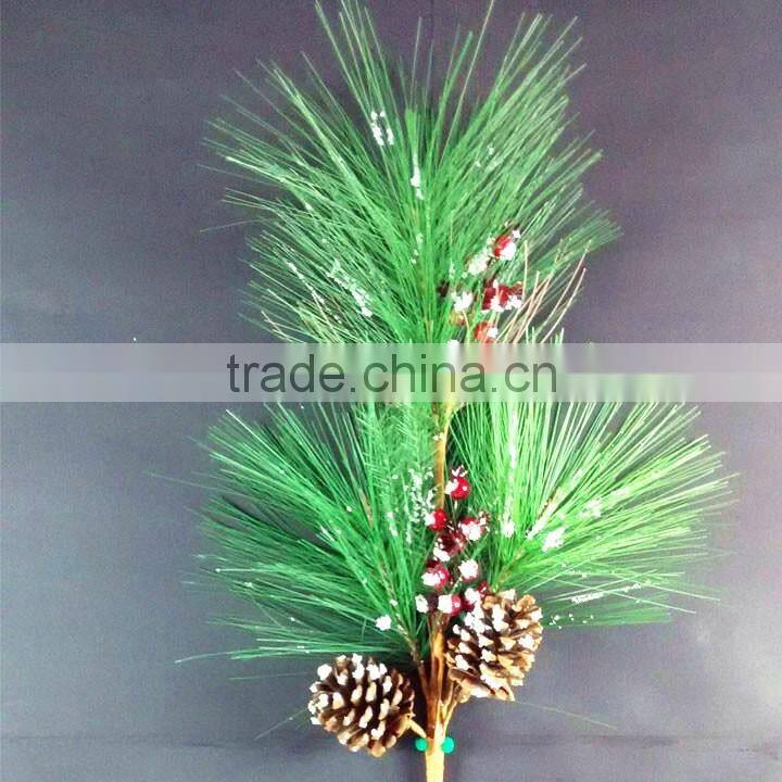 christmas gift 2016 christmas tree pine for christmas market