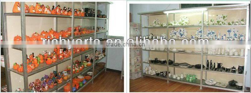 wholesale ceramic money box piggy banks