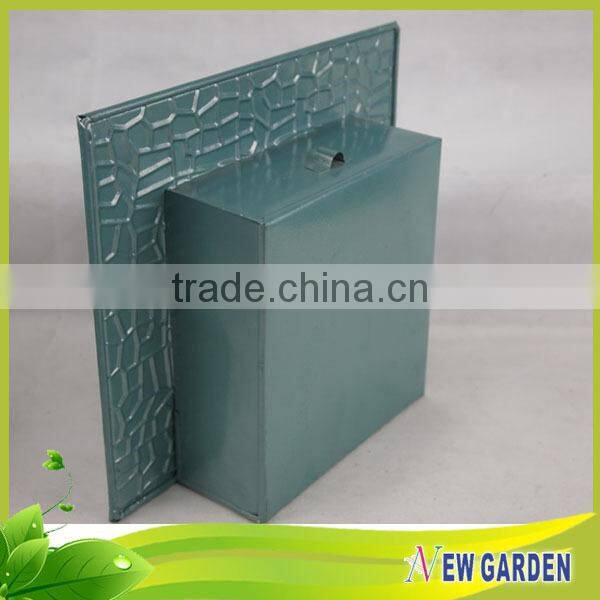 China export unique garden pots for sale planting pots cheap plant pot