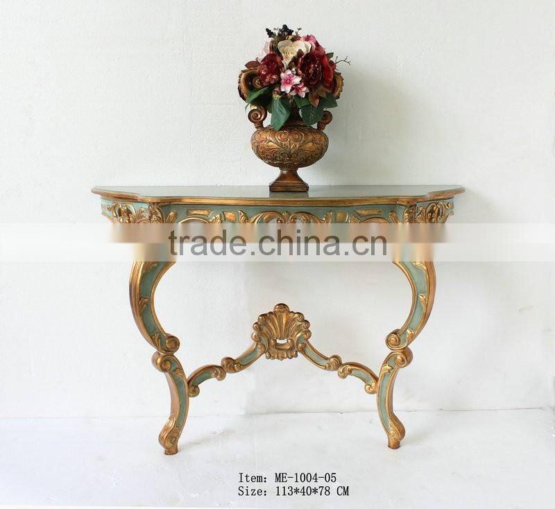 Living Room Furniture Hanging bedside table