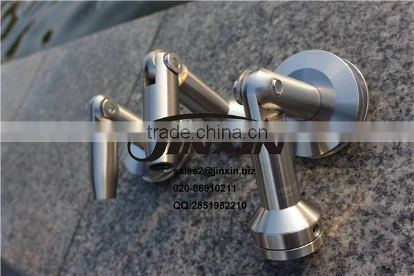 America quality glass canopy fitting,glass canopy fittings,stable stainless steel glass canopy fitting
