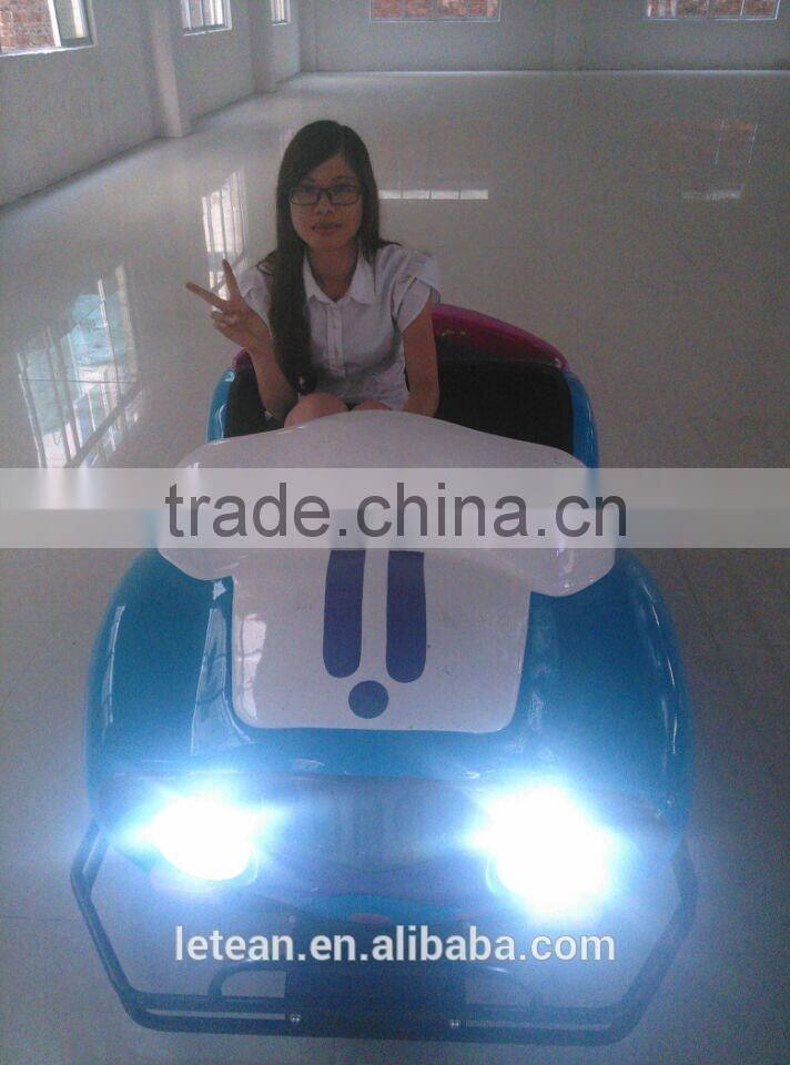 2014 hot sale high quality and cheap adult battery car