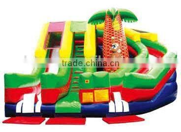 Inflatable Jumping Bouncer,Bouncer Baby,Giant Inflatable Bouncer