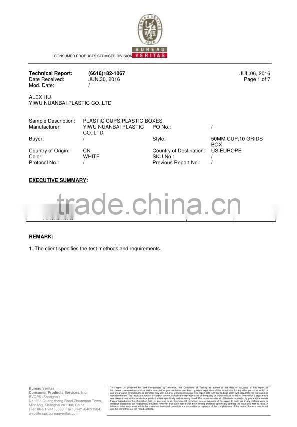 30mm Diameter Garden Plants Hydroponic Grow System Net Pot PP Mesh Cup