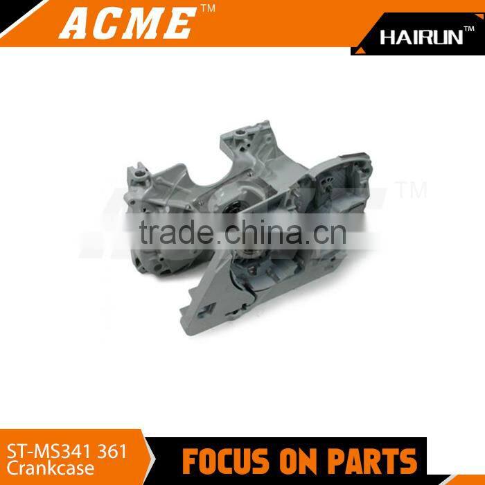 ST MS361 Crankcase