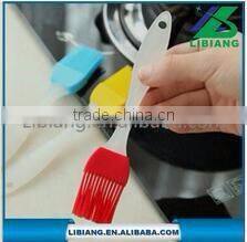 Hot sales non-stick high-temperature barbecue grill MATS