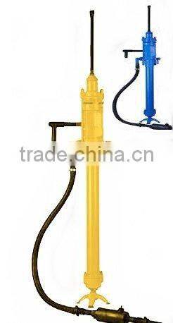 YSP45 atalas copco air leg rock drill tool