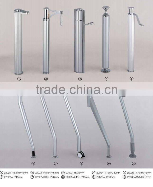 furniture table leg
