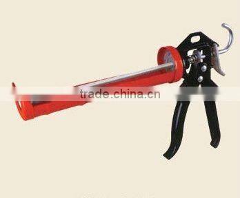 9" Caulking gun