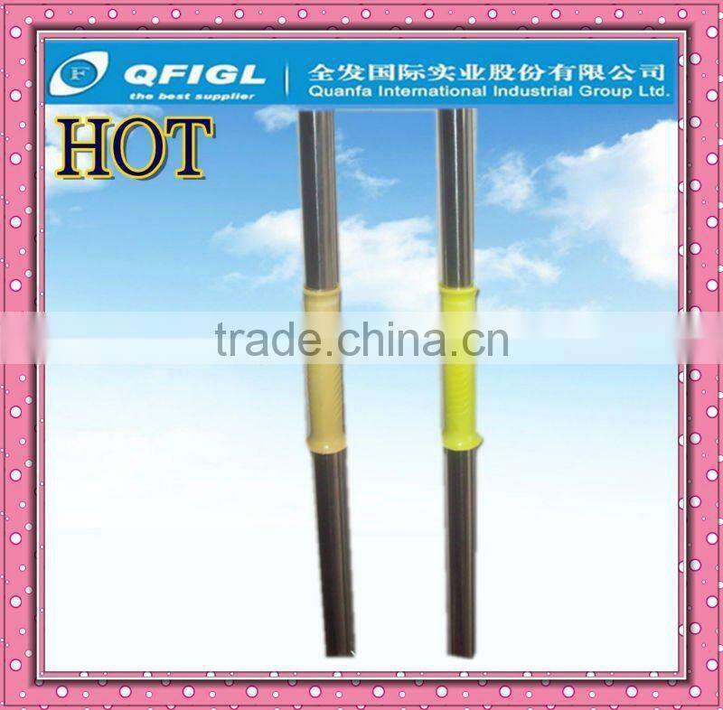 microfiber strip mop