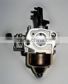 GX200,GX160,6.5HP,4 STROCK,168F-2,168F Carburetor