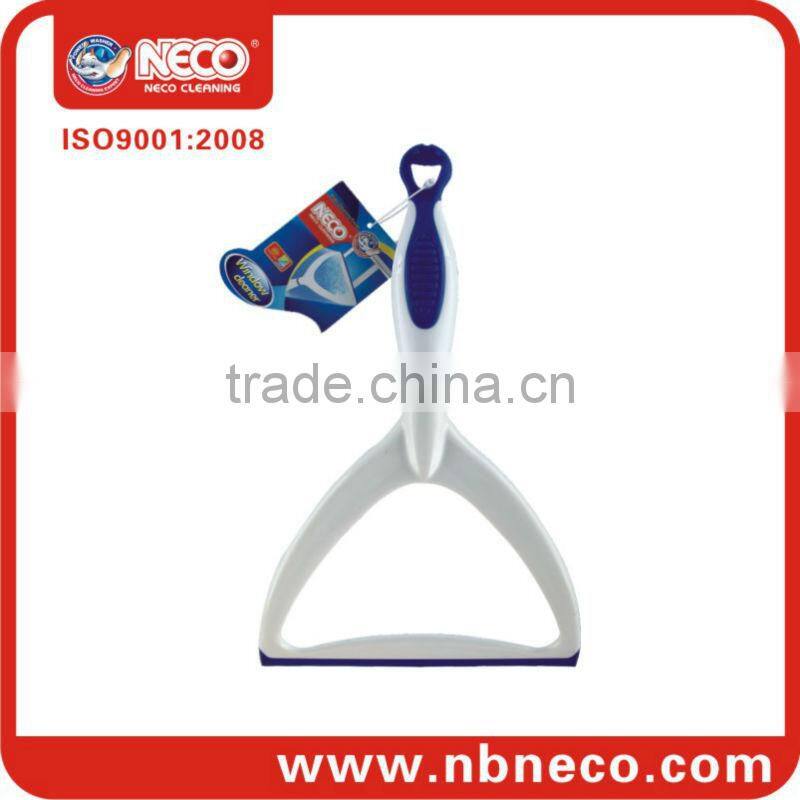 Hot sell cheap window squeegee